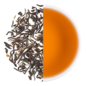 Chamraj Special Winter Frost Black Tea